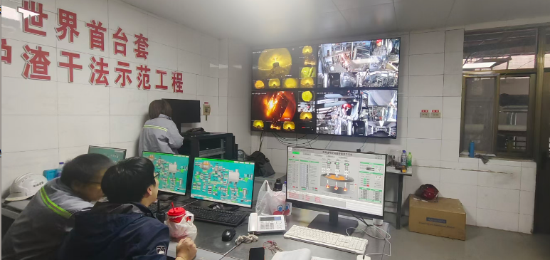 e90f0d26-7fb8-4fb1-b179-5aa565009a87