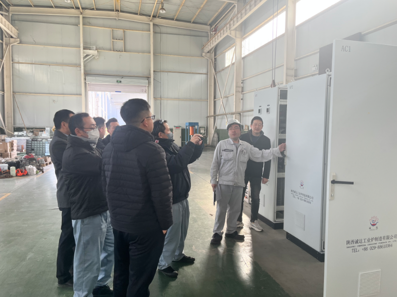 d688646c-a312-460a-b43f-9c4985b8e1be