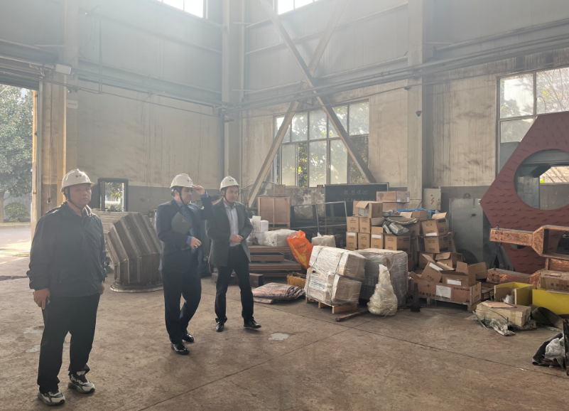 9ae1f3d1-ca70-4154-93b9-4b02a02b3e3c