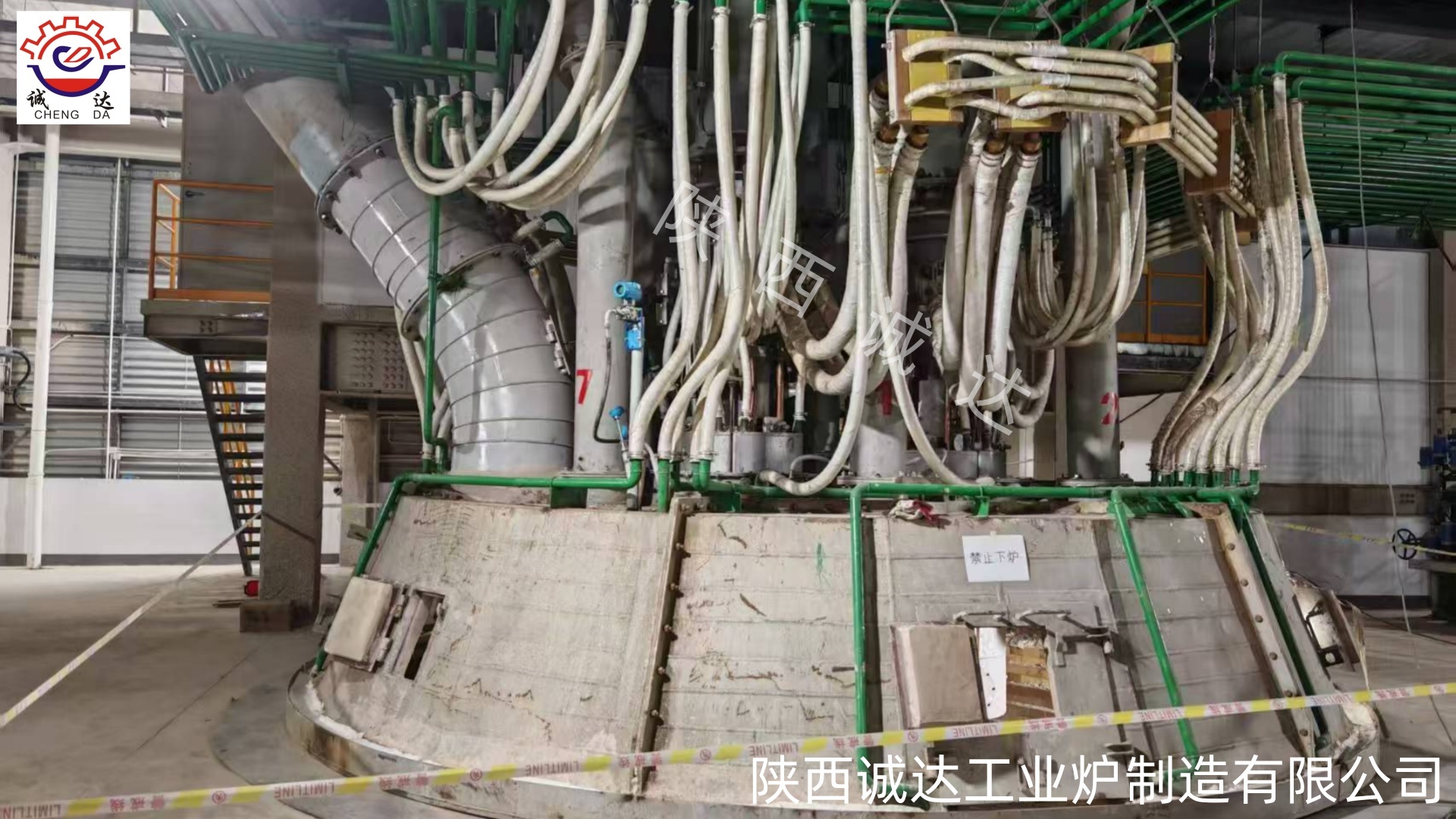 微信图片_20260622162424_11_190