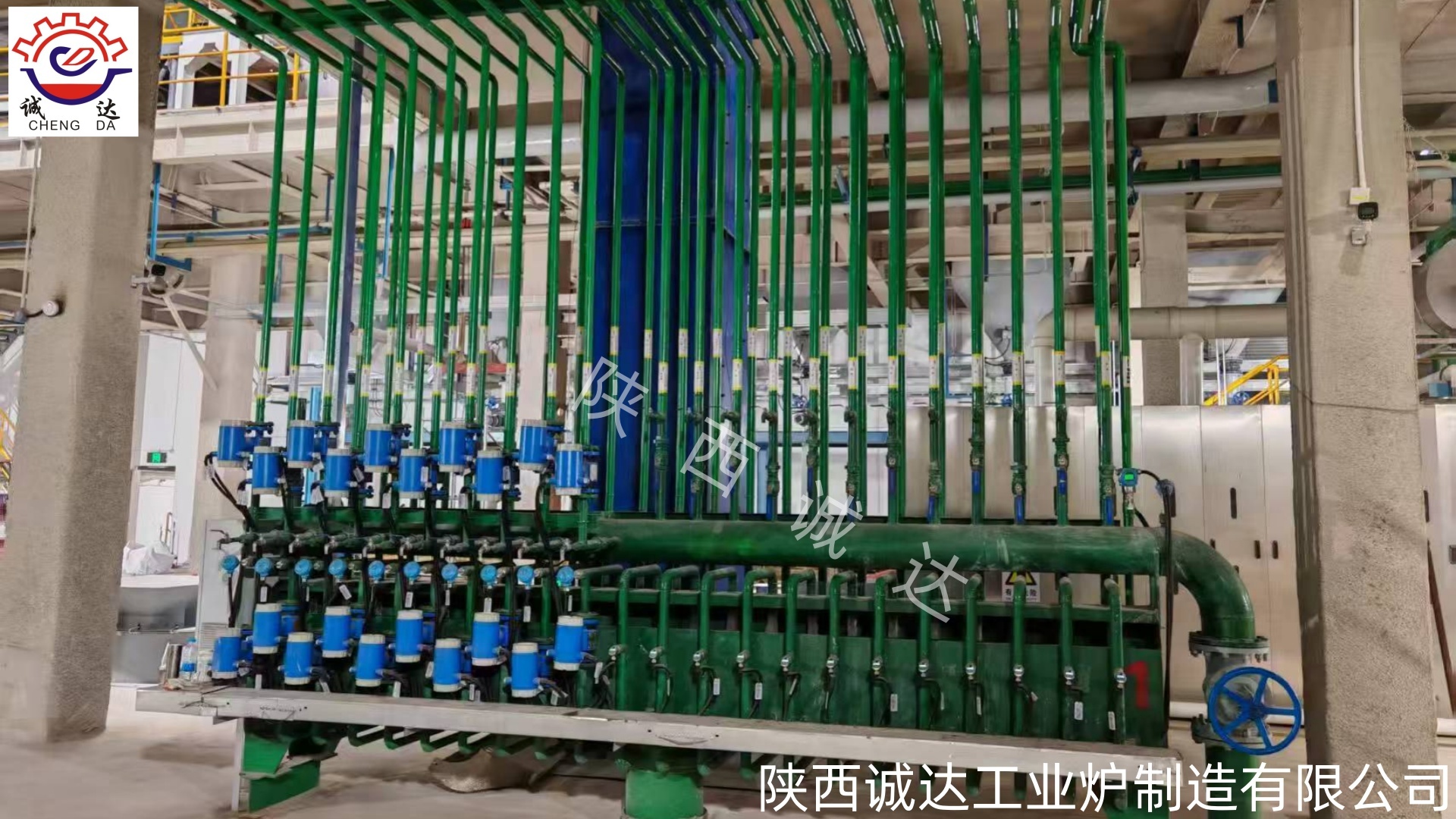 微信图片_20260622162424_10_190
